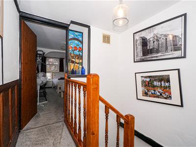 Picture 22